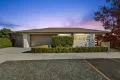 Property photo of 89 Slim Dusty Circuit Moncrieff ACT 2914