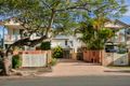 Property photo of 3/63 Vernon Street Nundah QLD 4012
