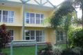 Property photo of 2/4 Hilliar Street Wongaling Beach QLD 4852
