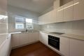 Property photo of 106 Bourke Road Umina Beach NSW 2257
