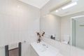 Property photo of 15/9 Earle Place Page ACT 2614