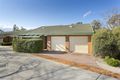 Property photo of 15/9 Earle Place Page ACT 2614