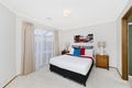 Property photo of 15/9 Earle Place Page ACT 2614