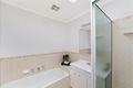 Property photo of 15/9 Earle Place Page ACT 2614