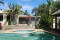 Property photo of 4 Glenmore Drive Bonogin QLD 4213