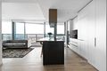 Property photo of 2906/15 Everage Street Moonee Ponds VIC 3039