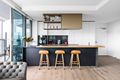 Property photo of 2906/15 Everage Street Moonee Ponds VIC 3039
