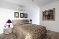 Property photo of 2906/15 Everage Street Moonee Ponds VIC 3039
