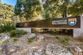 Property photo of 4/122 Robsons Road West Wollongong NSW 2500