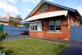 Property photo of 18 Swanston Street New Town TAS 7008