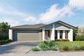 Property photo of 4709 Ball Street Beveridge VIC 3753