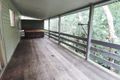 Property photo of 33 Mount Spec Road Paluma QLD 4816
