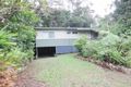 Property photo of 33 Mount Spec Road Paluma QLD 4816