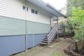 Property photo of 33 Mount Spec Road Paluma QLD 4816