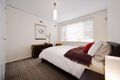 Property photo of 5/47 Shirley Road Wollstonecraft NSW 2065