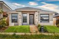 Property photo of 81 McCann Drive Albanvale VIC 3021
