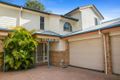 Property photo of 3/63 Vernon Street Nundah QLD 4012
