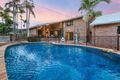 Property photo of 5 Simon Court Cranbrook QLD 4814