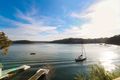 Property photo of 12 Maroopna Road Yowie Bay NSW 2228