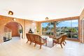 Property photo of 12 Maroopna Road Yowie Bay NSW 2228