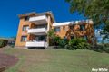 Property photo of 8/43-45 Beach Street Tuncurry NSW 2428