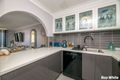 Property photo of 8/43-45 Beach Street Tuncurry NSW 2428