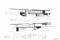 Property photo of 23 The Citadel Castlecrag NSW 2068