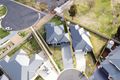 Property photo of 33 Ignatius Place Kelso NSW 2795