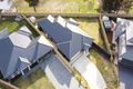 Property photo of 33 Ignatius Place Kelso NSW 2795
