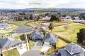 Property photo of 33 Ignatius Place Kelso NSW 2795
