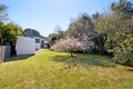 Property photo of 17 Remuera Street Willoughby NSW 2068