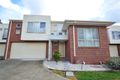 Property photo of 2/11 Aurisch Avenue Glen Waverley VIC 3150