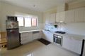 Property photo of 2/11 Aurisch Avenue Glen Waverley VIC 3150