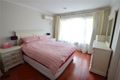 Property photo of 2/11 Aurisch Avenue Glen Waverley VIC 3150