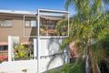Property photo of 10/21 Wolseley Street Clayfield QLD 4011