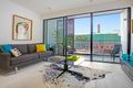 Property photo of 602/7 Wilson Street South Yarra VIC 3141