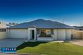 Property photo of 27 Hursthill Street Madeley WA 6065
