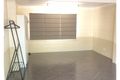 Property photo of 121 Reid Road Wongaling Beach QLD 4852