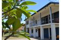 Property photo of 121 Reid Road Wongaling Beach QLD 4852