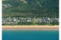 Property photo of 121 Reid Road Wongaling Beach QLD 4852