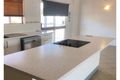 Property photo of 121 Reid Road Wongaling Beach QLD 4852