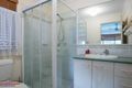 Property photo of 42 Alexander Avenue Victoria Point QLD 4165