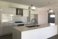 Property photo of 27 Polson Street Point Vernon QLD 4655