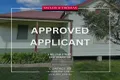Property photo of 1 William Street East Branxton NSW 2335