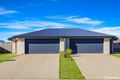 Property photo of 9 Harvest Place Hidden Valley QLD 4703