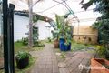 Property photo of 1-5/380 Goonoo Goonoo Road Hillvue NSW 2340