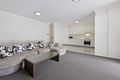 Property photo of 8/10-12 Parnell Street Strathfield NSW 2135