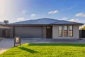 Property photo of 49 Cobalt Road Moana SA 5169