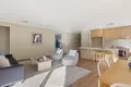 Property photo of 49 Cobalt Road Moana SA 5169
