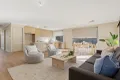 Property photo of 49 Cobalt Road Moana SA 5169